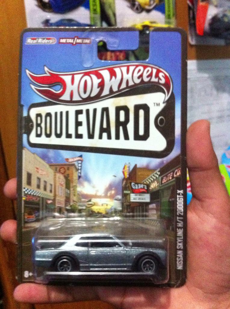 Kalau yang ini gimana bang keren kagak ? 😄😄 <a href="/hotwheels_shop/">hotwheels shop</a>