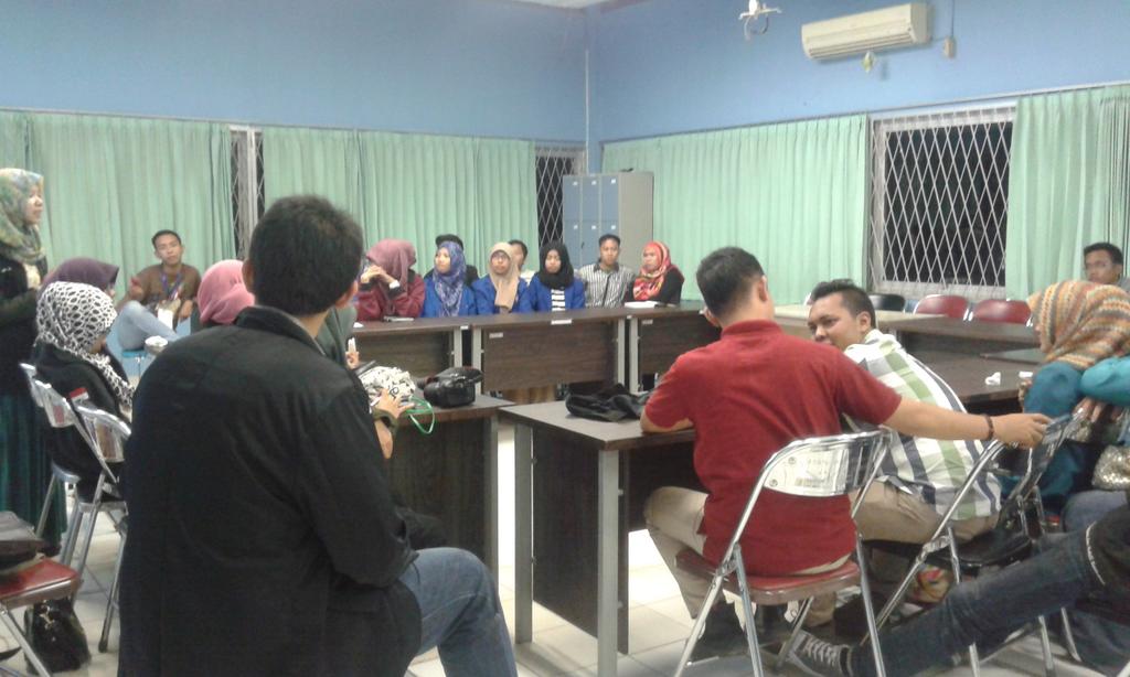 LKMMF 2 Sumatera2 tweet media