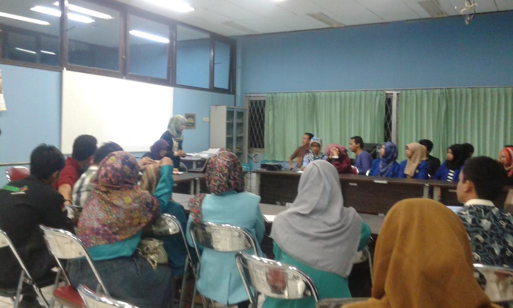 LKMMF 2 Sumatera2 tweet media