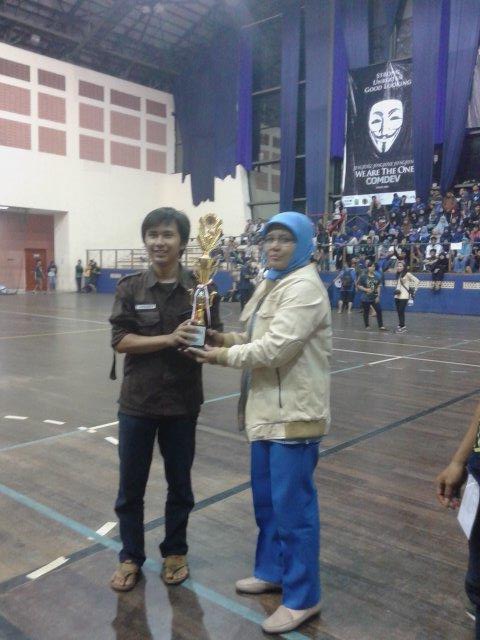 Himafarin IPB (@himafarin_ipb) on Twitter photo Alhamdulillah, terimakasih min :) <a href="/Porikan2015/">PORIKAN 2015</a> Piala udah di tangan PSP, sekali lagi congrats! <a href="/himafarin_IPB/">Himafarin IPB</a> Alhamdulillah, terimakasih min :) <a href="/Porikan2015/">PORIKAN 2015</a> Piala udah di tangan PSP, sekali lagi congrats! <a href="/himafarin_IPB/">Himafarin IPB</a>