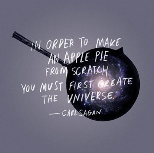 FYPie's tweet photo. #APC #Applepie http://t.co/11e1BbVcqG