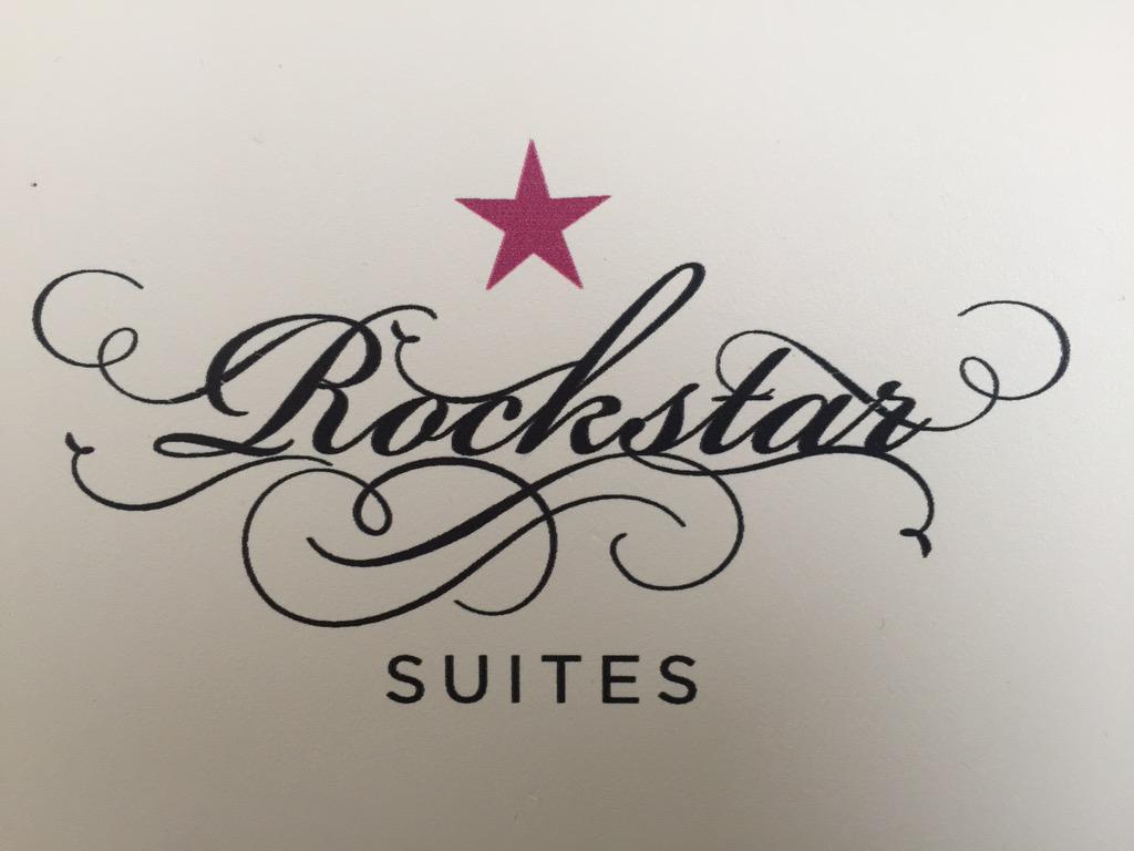 Rockstarrmodels's tweet photo. #rockstarrmodels http://t.co/YB8BsPPcG2