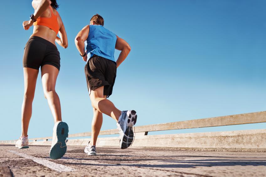 Bogofit's tweet photo. #bogofit :Too busy to exercise? Hacks to get yourself moving: http://t.co/wFo0p7YsT1 http://t.co/AroeCyY0qc http://t.co/Ej8AYvlF0X