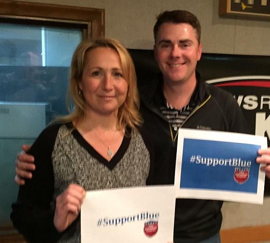 lucy chapman (lchap2004) Twitter