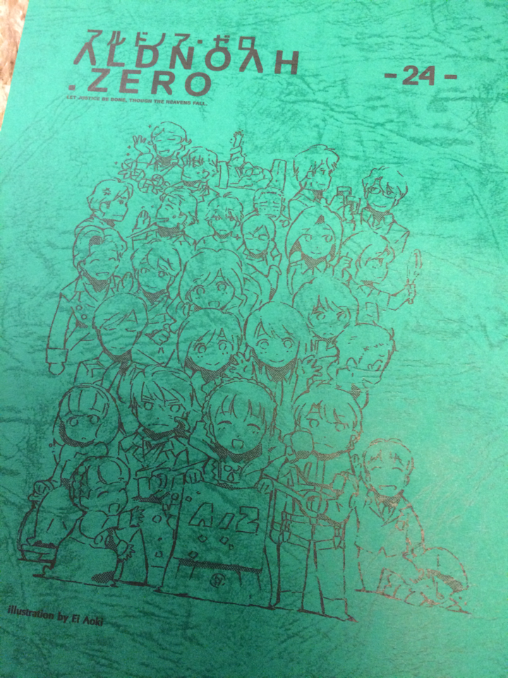 mikakokomatsu tweet picture
