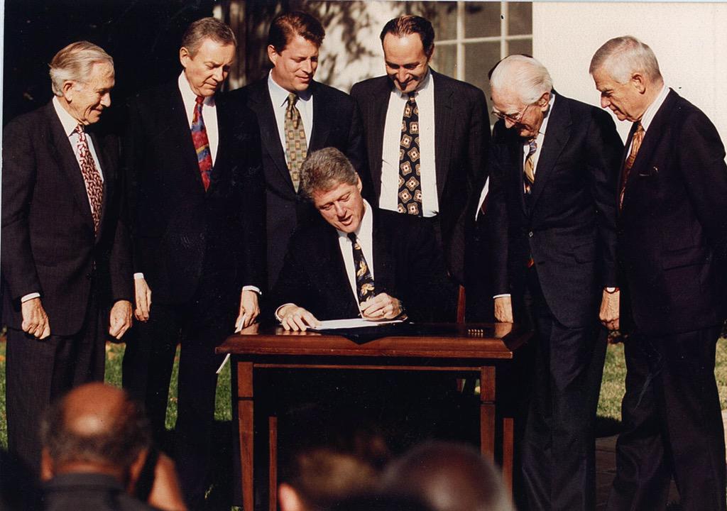 CBMXCSEUUAA8hd4.jpg:large