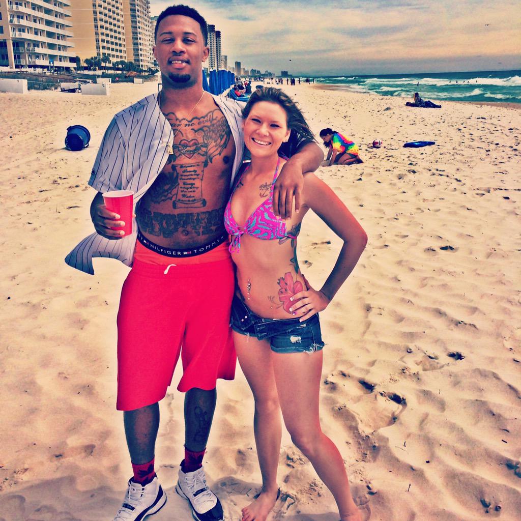 Sanchezioo's tweet photo. #pcbweek4 #PCB2K15 shit was slick fun yesterday! http://t.co/Hay0AJmCFe
