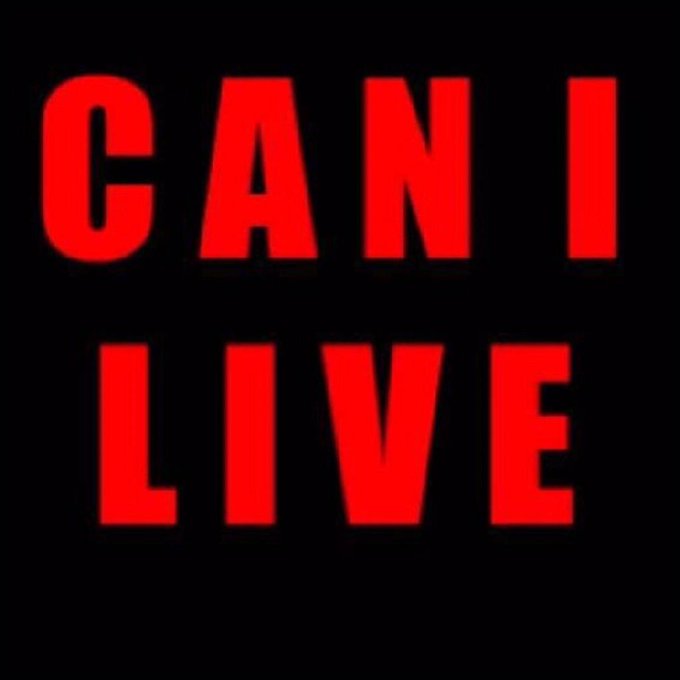 I STOP SHOOTING PORN IN 2012 &amp; I'M STILL LIVING GOOD &amp; STRESS FREE 🙌👏 #NOEVICTIONS #NOREPOSSESSIONS #BLESSED<a href="/tag/blessed"class="tags"><span>#blessed</span></a><a href="/tag/noevictions"class="tags"><span>#noevictions</span></a><a href="/tag/norepossessions"class="tags"><span>#norepossessions</span></a>
