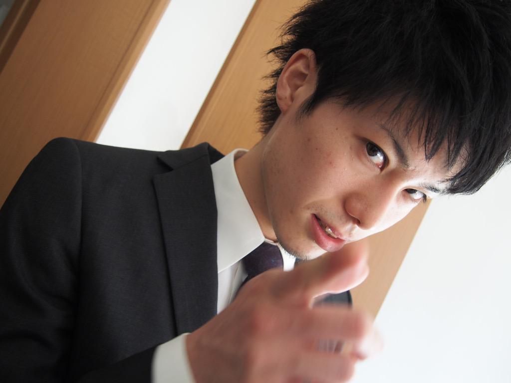 部バスケットボール部 國學院大学 30 菅原弘幸 おれ カッコイイ 今期は監督やるぜ よっしゃ行くかー Http T Co Uunspeplo1 Twitter