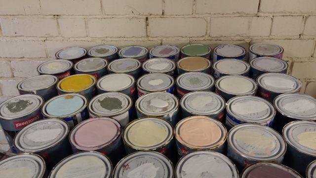 RePaint Coventry tweet media