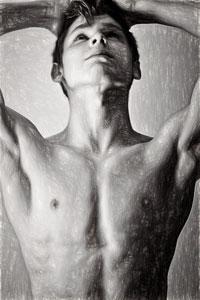 taggartm's tweet photo. New Drawing - http://t.co/yoYD7aGVSn @BryceWikman http://t.co/P4e0kdX7sV