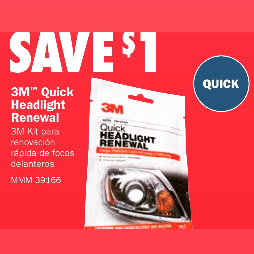 Western Auto Parts (kernwesternauto) Twitter