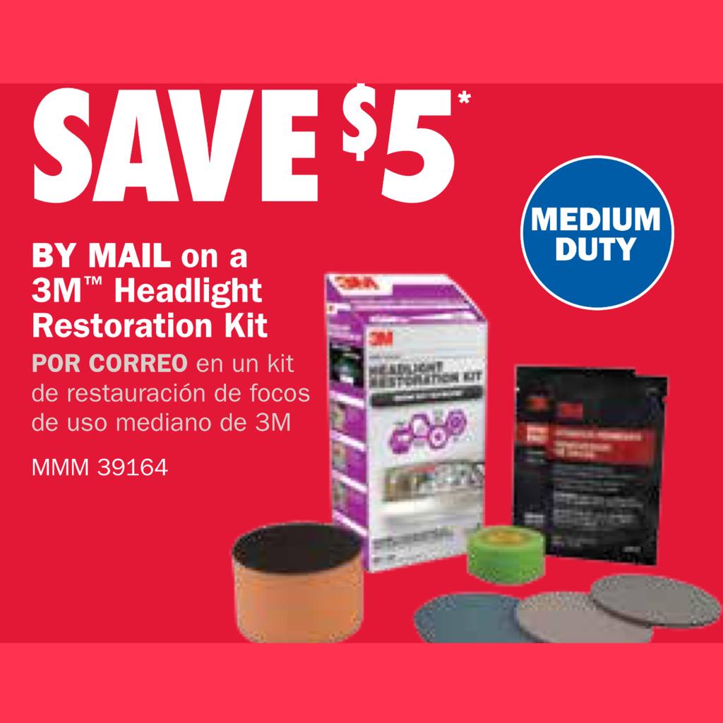 Western Auto Parts (kernwesternauto) Twitter