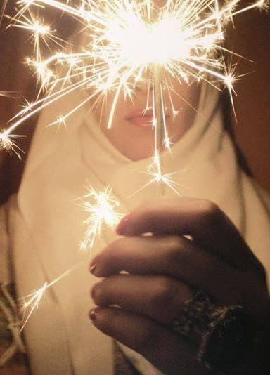 FatiMohamid's tweet image. La #vie est #belle mais il faut #comprend