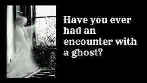 HauntedInPA's tweet photo. http://t.co/CVMzv7tnwX