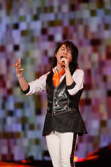 りお うたプリ再熱 諏訪部順一生誕祭15 3月29日は諏訪部順一の誕生日 べ様happybirthday べ様の色気がある声好きです Http T Co 8j5d8whp Twitter りお うたプリ再熱 諏訪部順一生誕祭15 3月29日は諏訪部順一の誕生日 べ様happybirthday べ様の色気がある声好きです Http T Co 8j5d8whp Twitter
