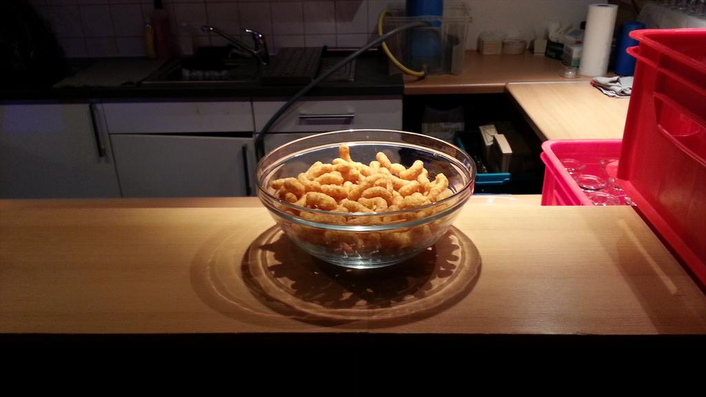 DMA_mentalFit's tweet photo. @ironblog Viele Grüße von uns http://t.co/wqX2uvn0WA