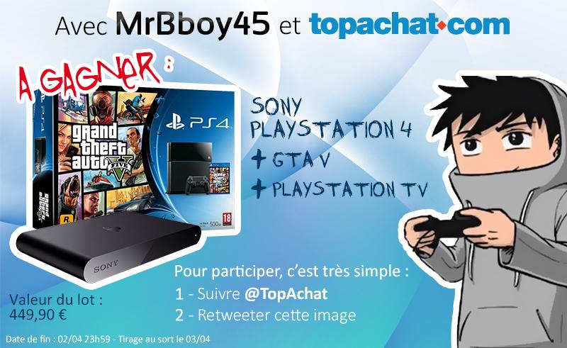 MrBboy45's tweet photo. Toi aussi arrête de jouer à Tetris. Un concours cool pour les abonnés cool. T'as juste à #RT et follow @TopAchat ! http://t.co/glFA46lG1D