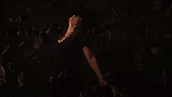 VoteSHIELDKCA's tweet photo. One of the coolest moments on television! #AgentsofSHIELD #VoteSHIELD #KCA http://t.co/CcKx6iyAZJ