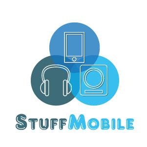 stuff_mobile_'s tweet image. Мобильные аксессуары. Ремонт телефонов, планшетов. Сочи, ул. Северная, 10. Тел.: +7 (967) 329-63-69. #sochi #Сочи