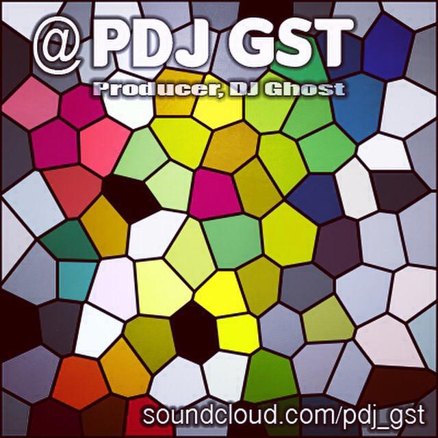 InfimmSound's tweet photo. HEY FOLLOW @PDJ_GST  FOR EVERYTHING INFIMM 👍 http://t.co/YvbUMR9EsY http://t.co/X2vy8g4b4w