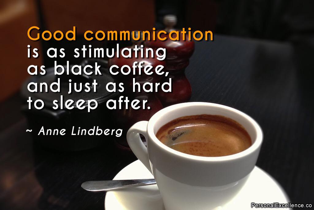 Andrew_Michail's tweet photo. #coffeeforthought http://t.co/pa7WF9OiK2