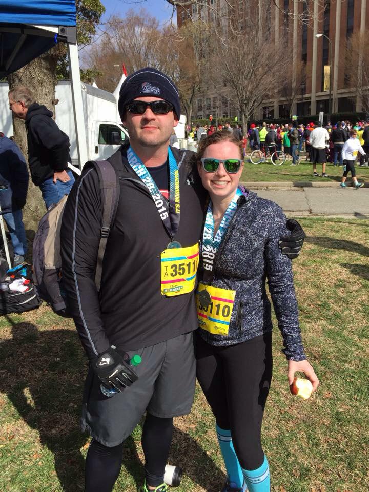 sblizzle1's tweet image. Monument 10K complete. No feba