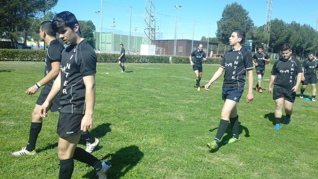 Enlace permanente de imagen incrustada