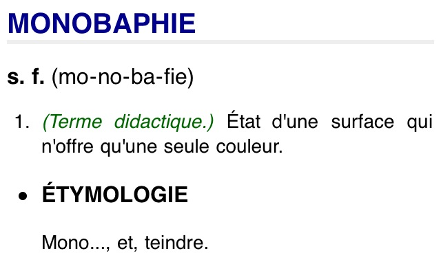 souppique's tweet photo. Ô Littré
#botsmeaux http://t.co/XgfefpwnVo