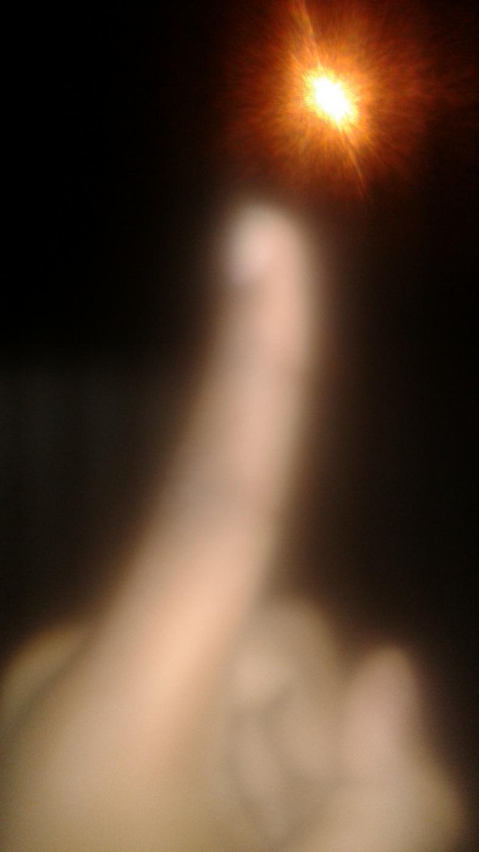 beans_barron tweet picture