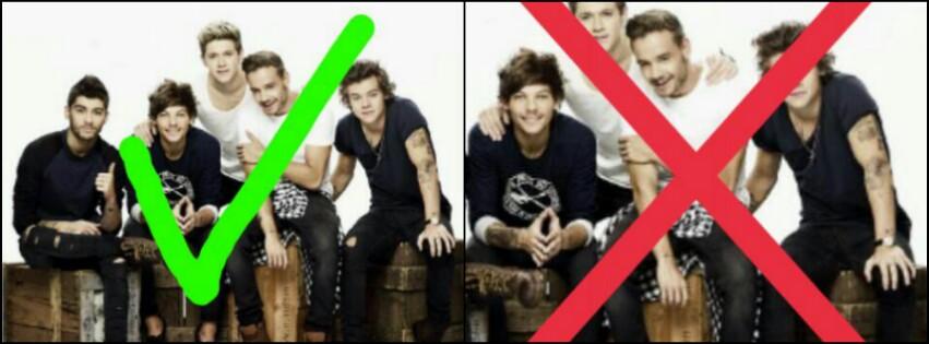 katka_kecerova5's tweet photo. #1Darmy #modestwewantzaynback #ModestWeNeedZayn #ModestWeHATEYou #IAmDirectionerFOREVER #AlwaysInOurHeartsZaynMalik ❤ http://t.co/22J1jSy2ZW