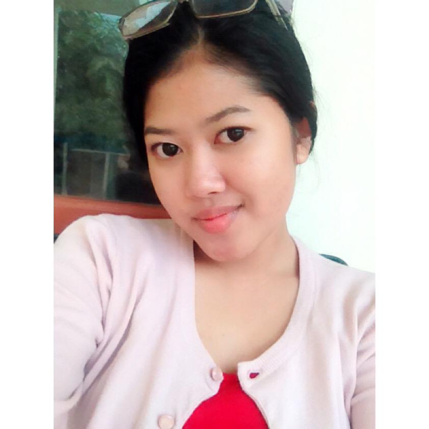 InothRamdhani tweet picture