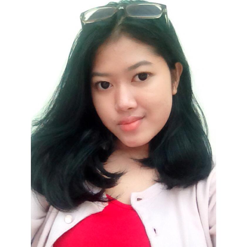 InothRamdhani tweet picture