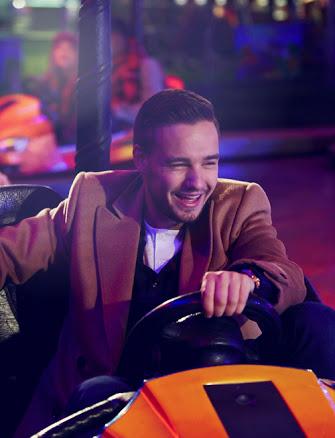 OneDirectionID's tweet image. Random upload photo