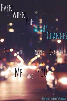 OneDirectionID's tweet image. Random upload photo