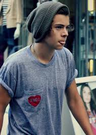 New to rp please rt for me loves