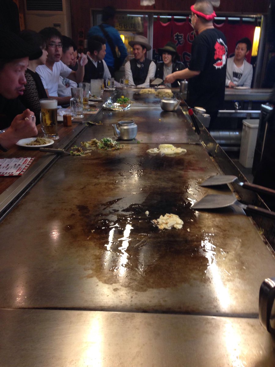 lucyxy's tweet photo. I'm at 越田 in 広島市, 広島県 https://t.co/QCZDfbJxJ0 http://t.co/IBGBODdp38