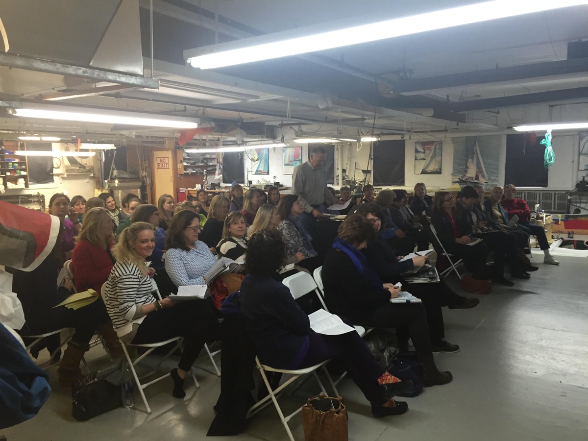 UK Sailmakers NY (@uksailmakersny) on Twitter photo 