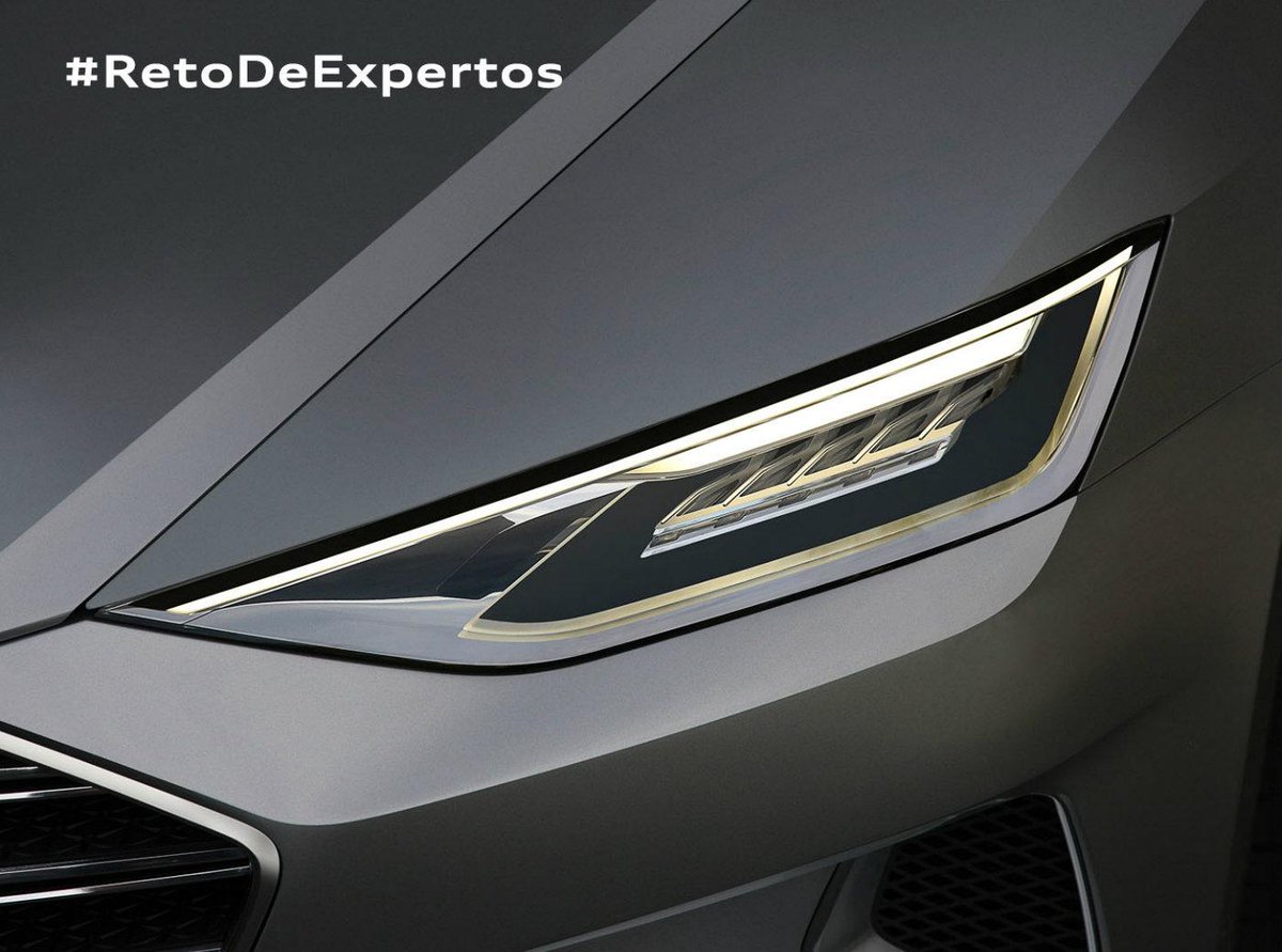 audispain's tweet photo. ¿Sabes a quién pertenece esta mirada? #RetodeExpertos http://t.co/aPVnrDewwX