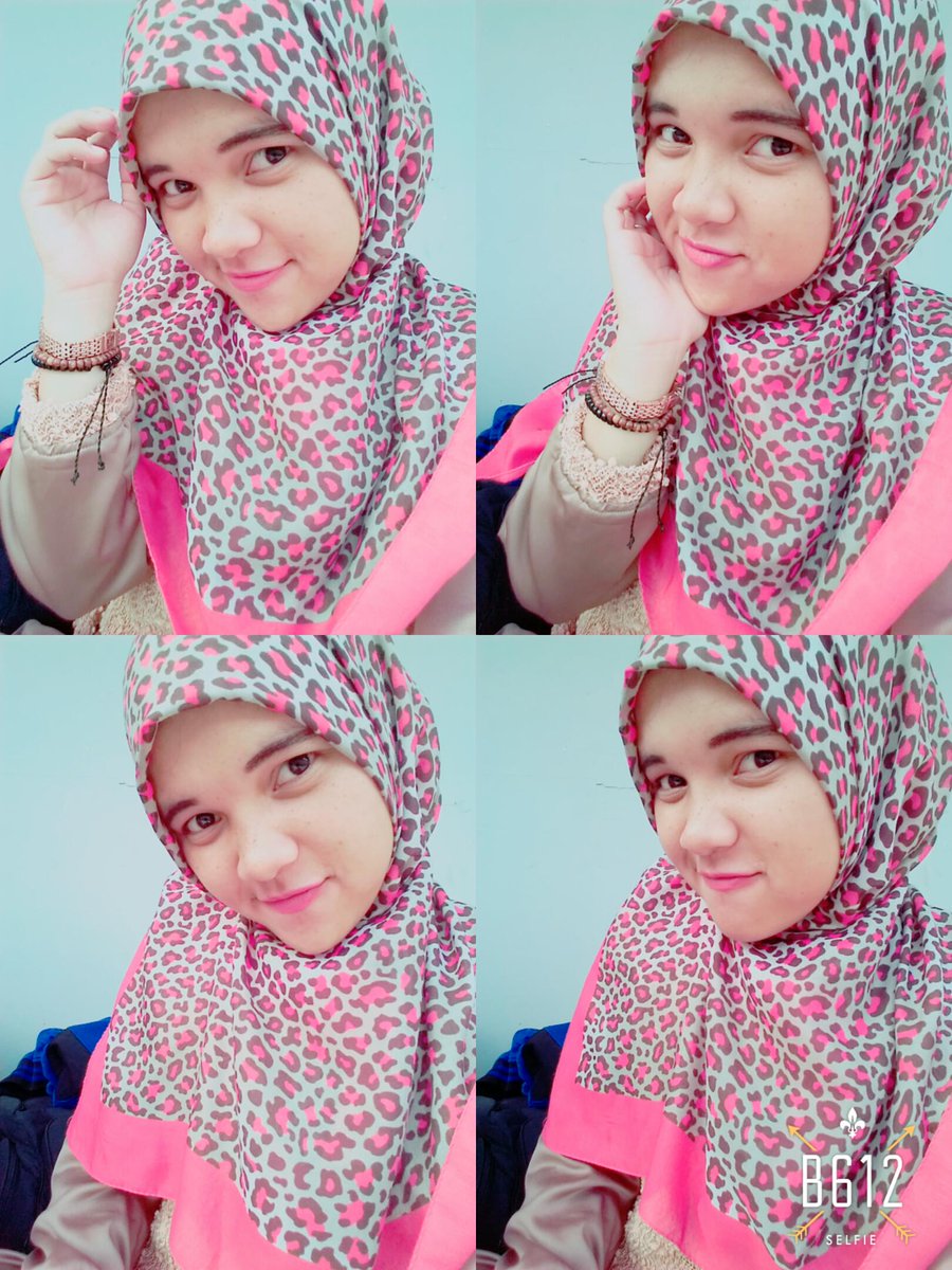 JihandRz {}♡ tweet media