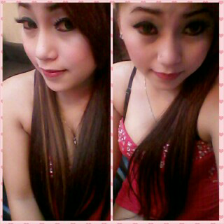 Tante_Lia tweet media