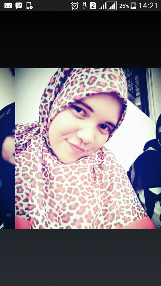 JihandRz {}♡ tweet media