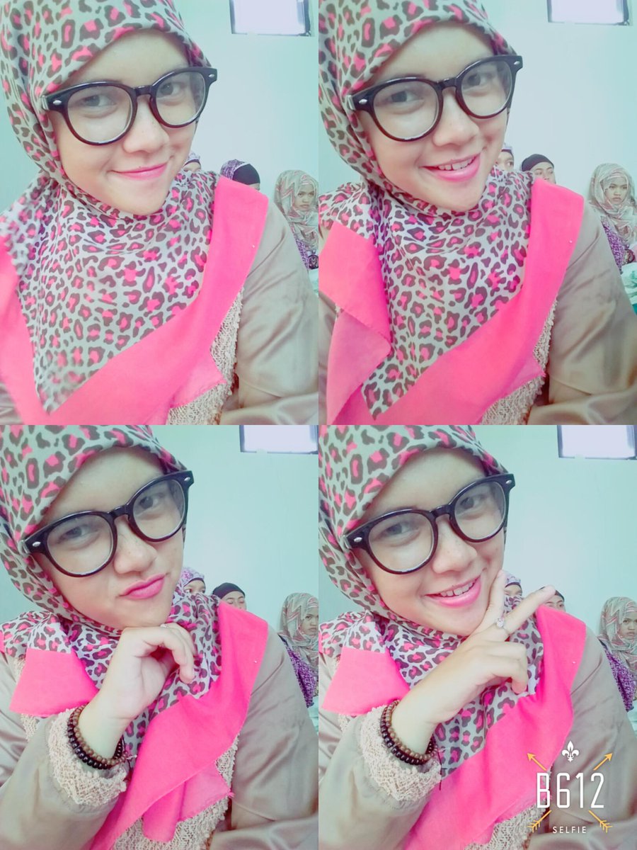 JihandRz {}♡ tweet media
