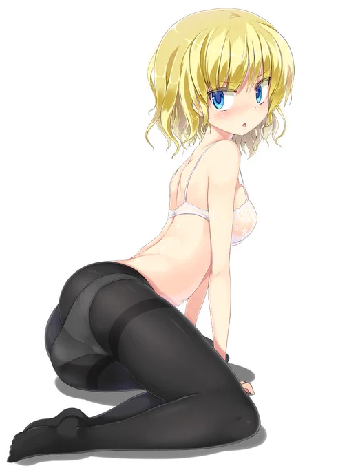 ツェ 