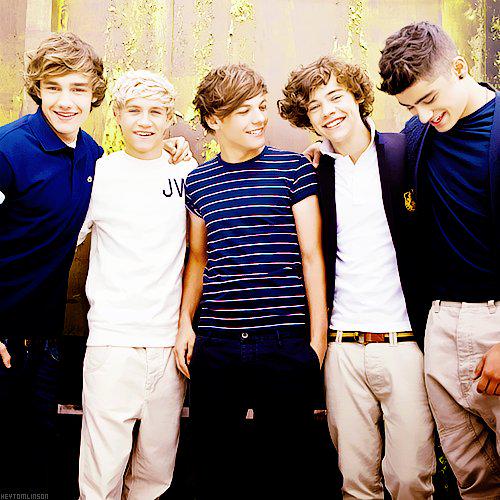 backaityte's tweet image. 1D forever!! ❤ #Vote1DUК