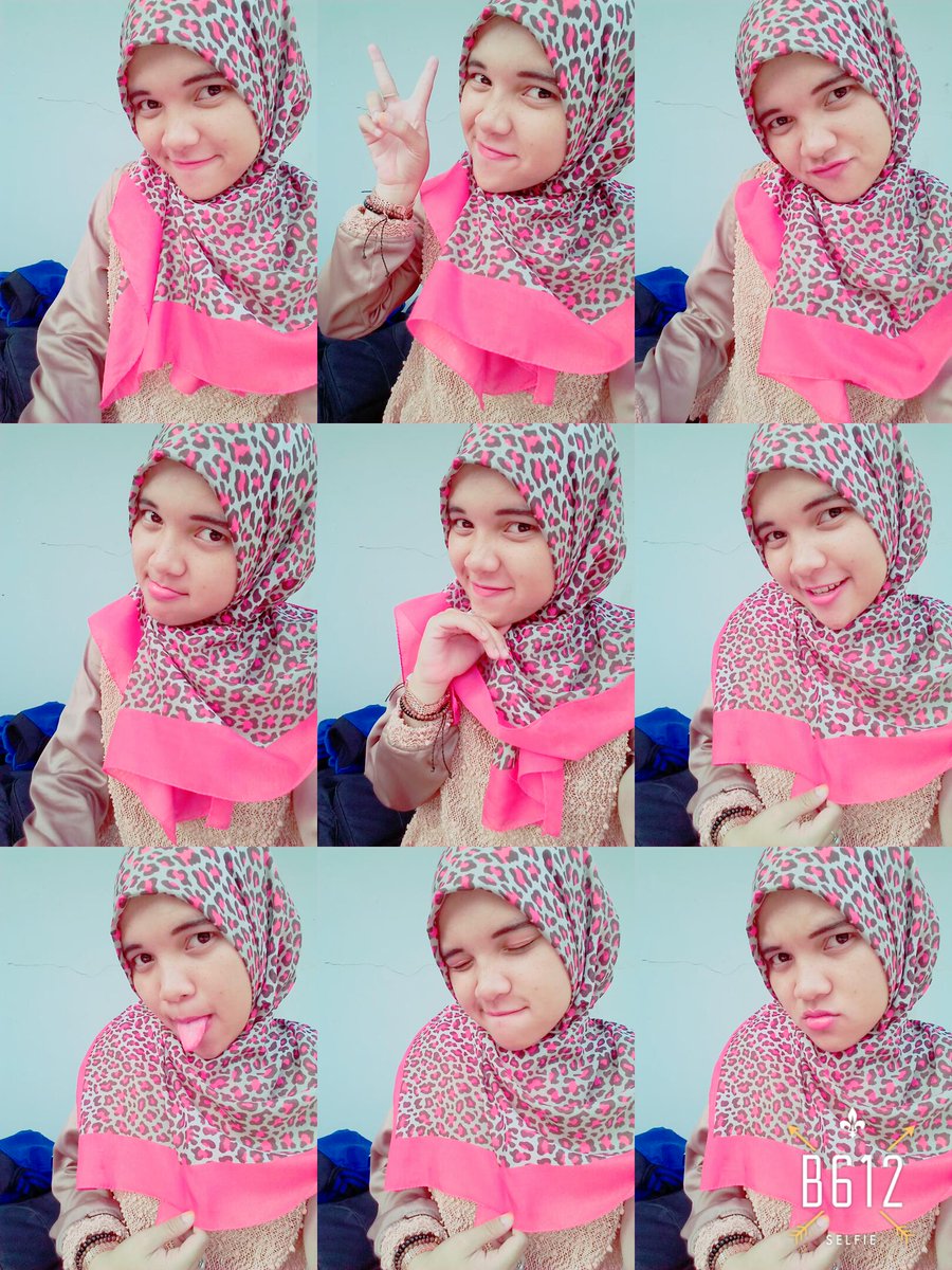 JihandRz {}♡ tweet media