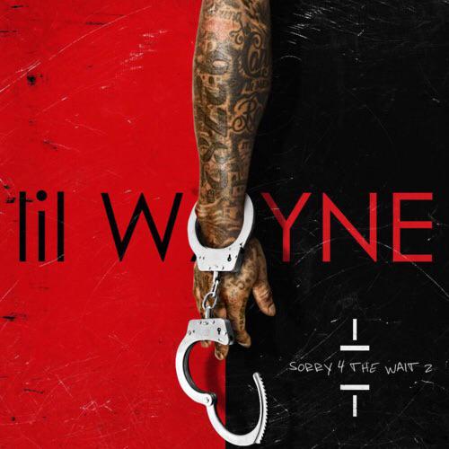 AOB_MICSTAR's tweet image. #np Lil Wayne - Coco @LilTunechi @Spinrilla spnr.la/RteQrV0w
