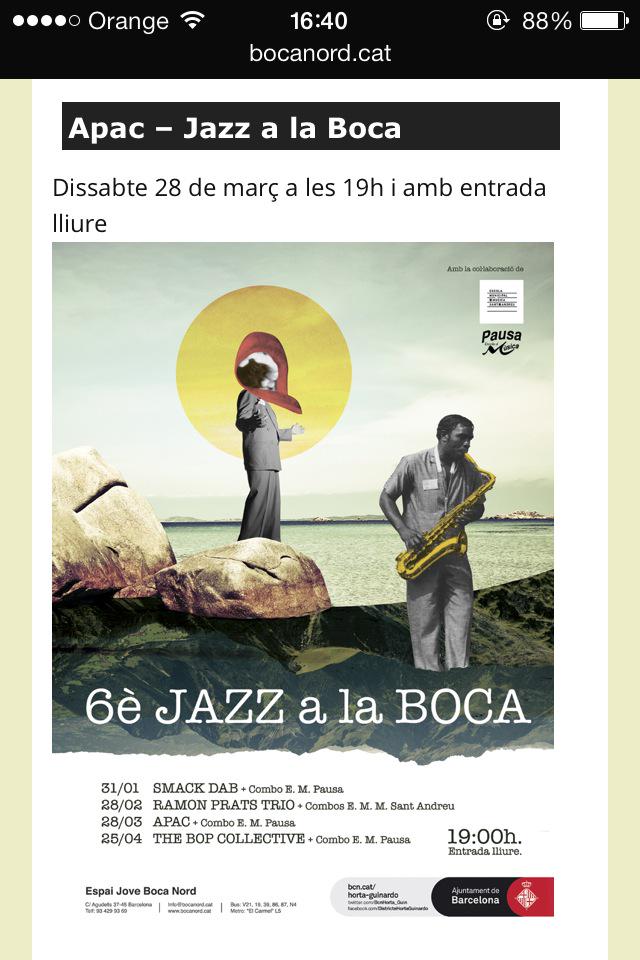 ApacBand tweet media