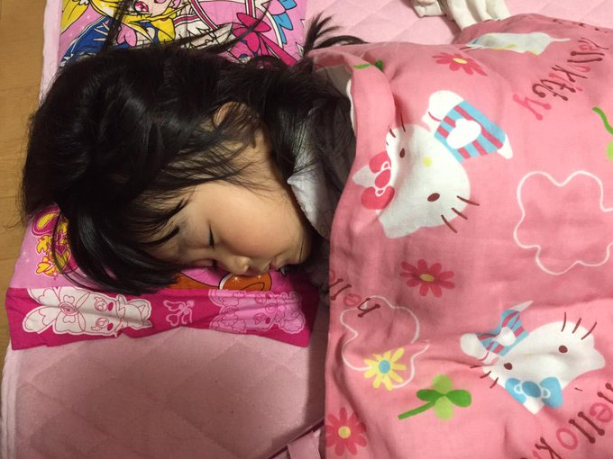 中川琉梨音のTwitter画像7