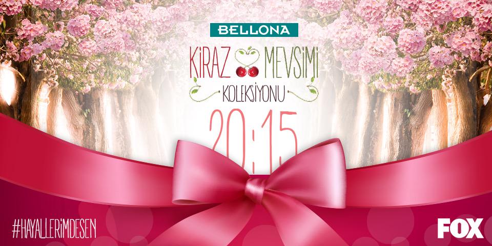 nowtvturkiye tweet picture